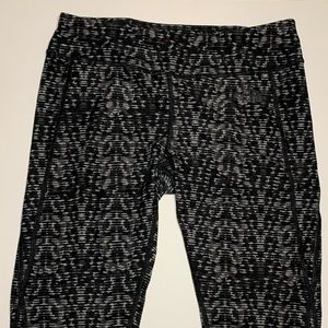 North Face Women’s Leggings